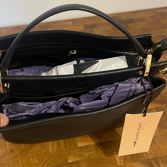 Marta Ponti - Picture 5 of 7